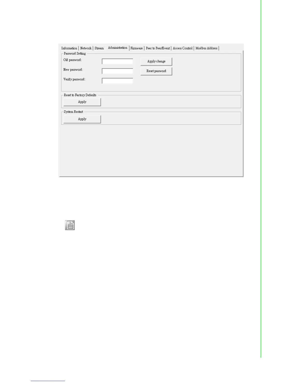 Page #59 background image