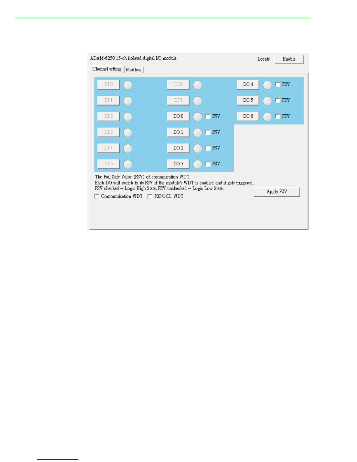 Page #72 background image