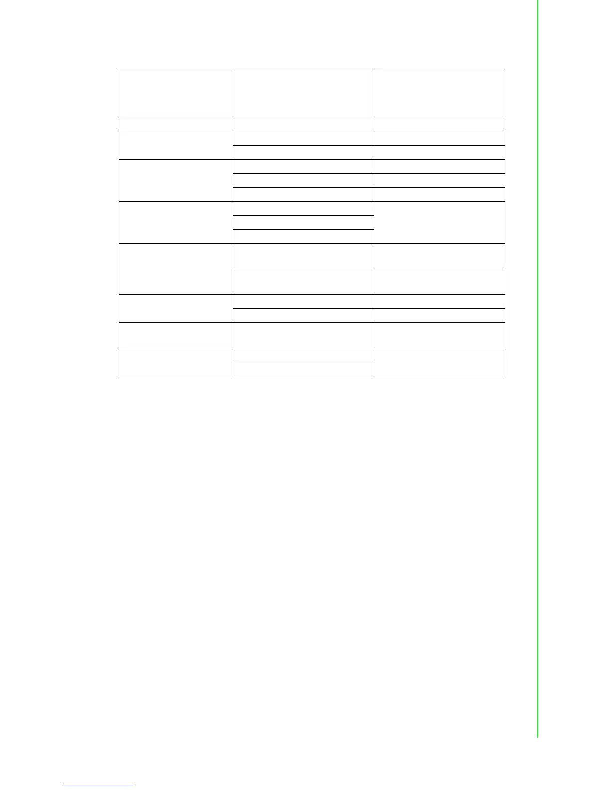 Page #107 background image