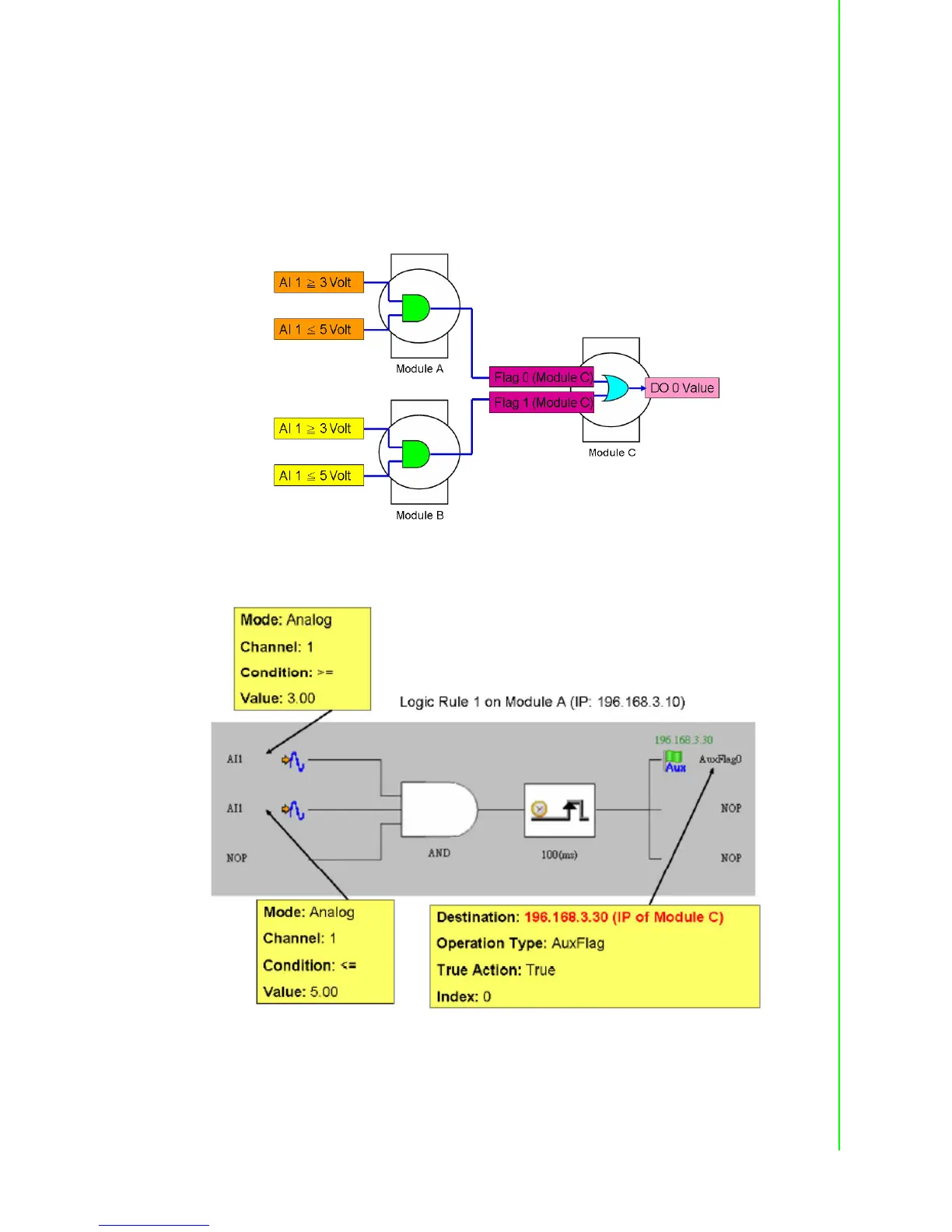 Page #111 background image