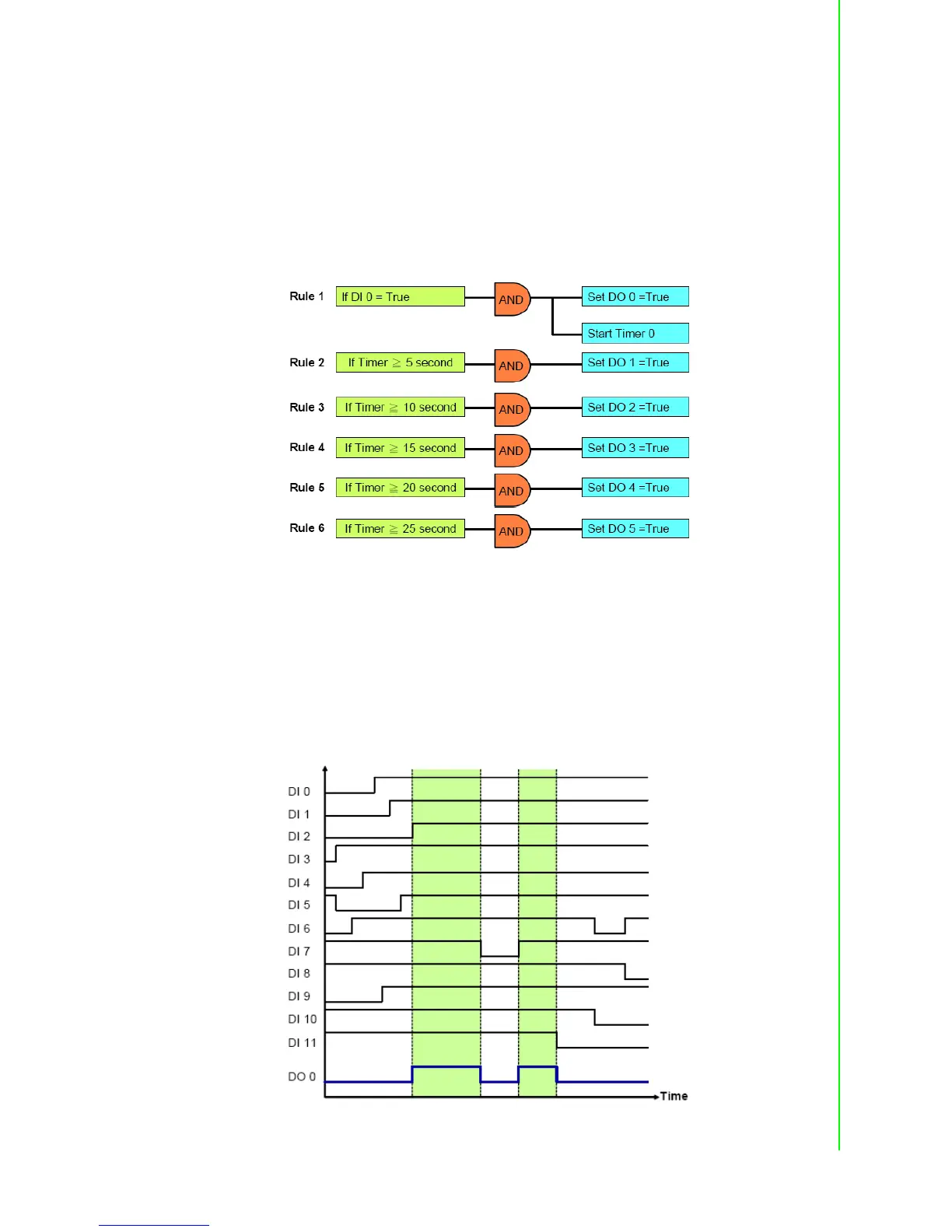 Page #117 background image