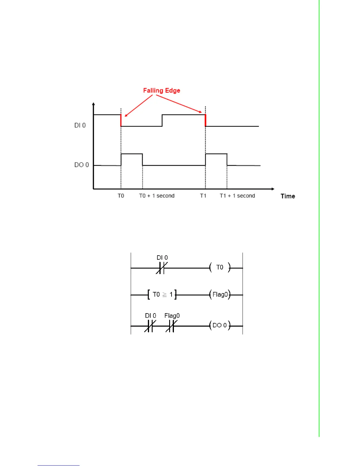 Page #121 background image