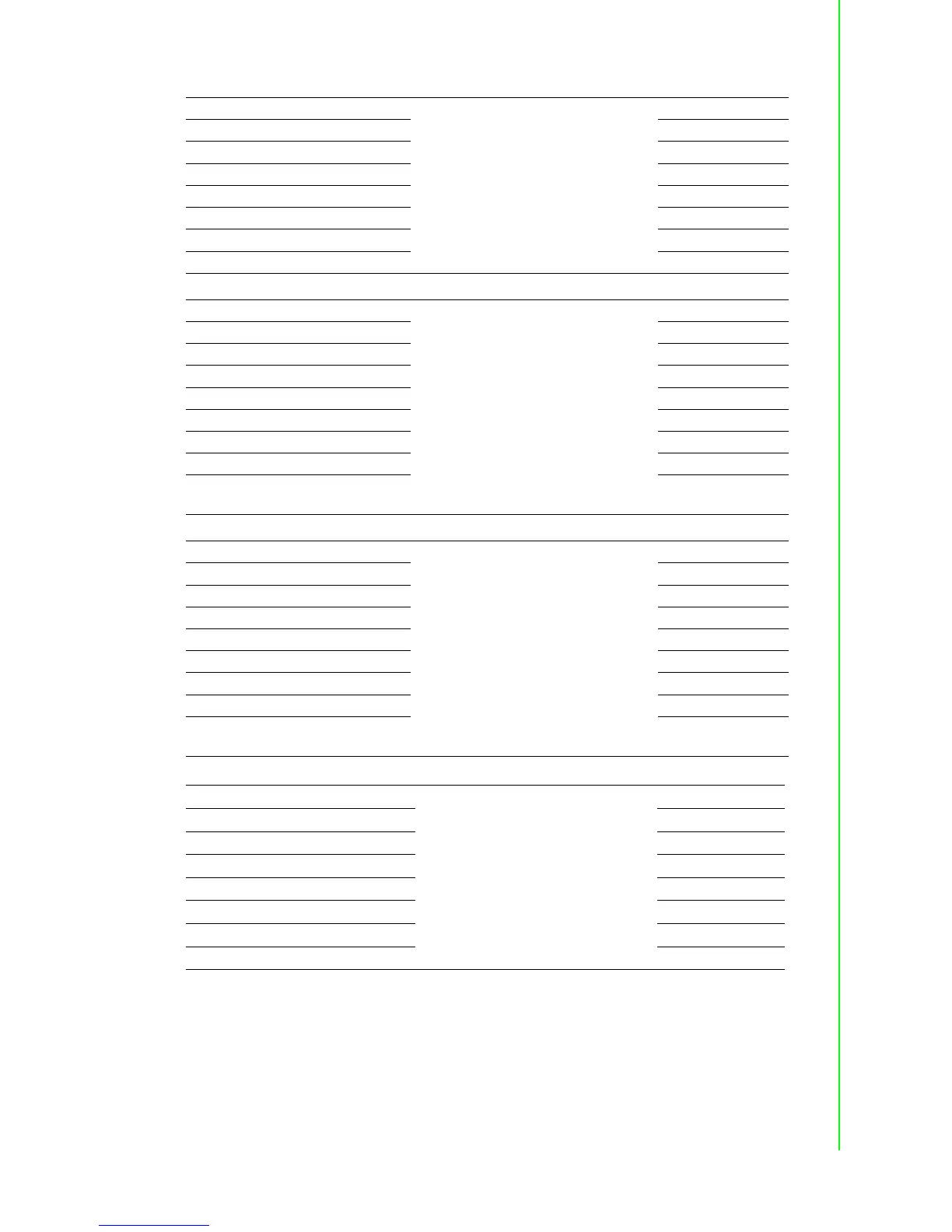 Page #131 background image
