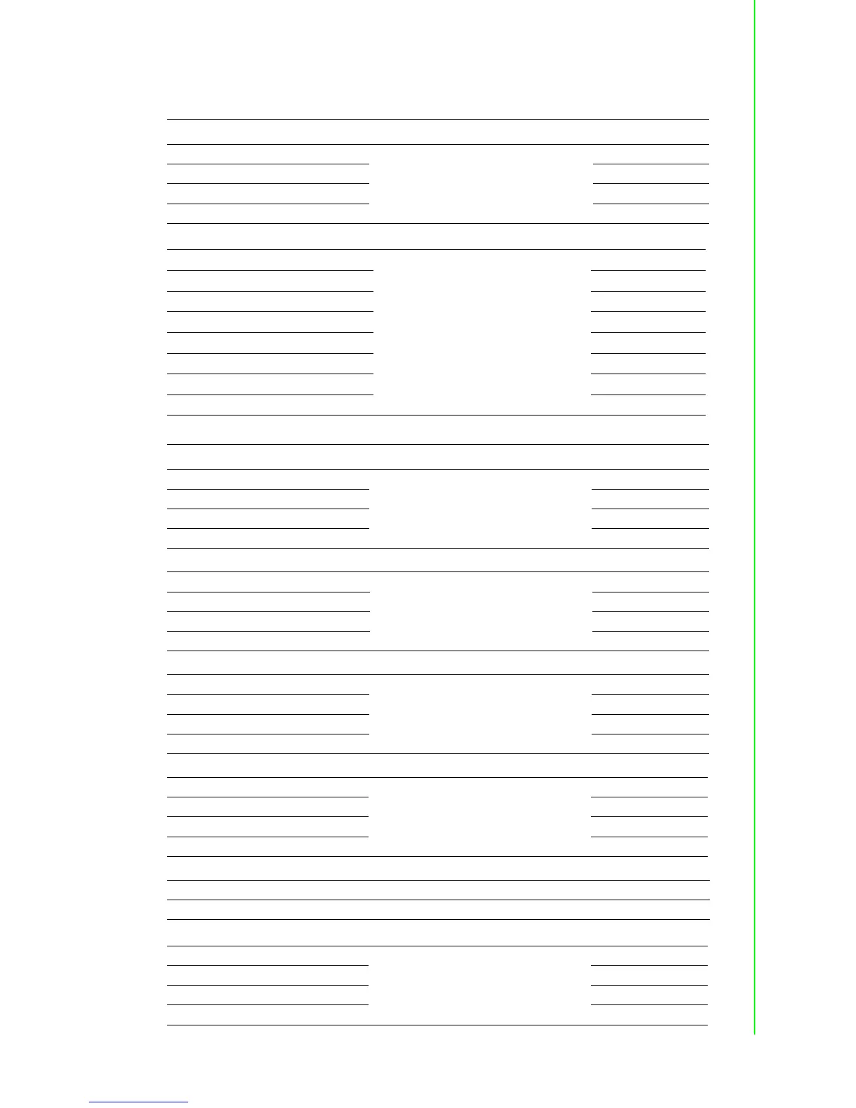 Page #135 background image