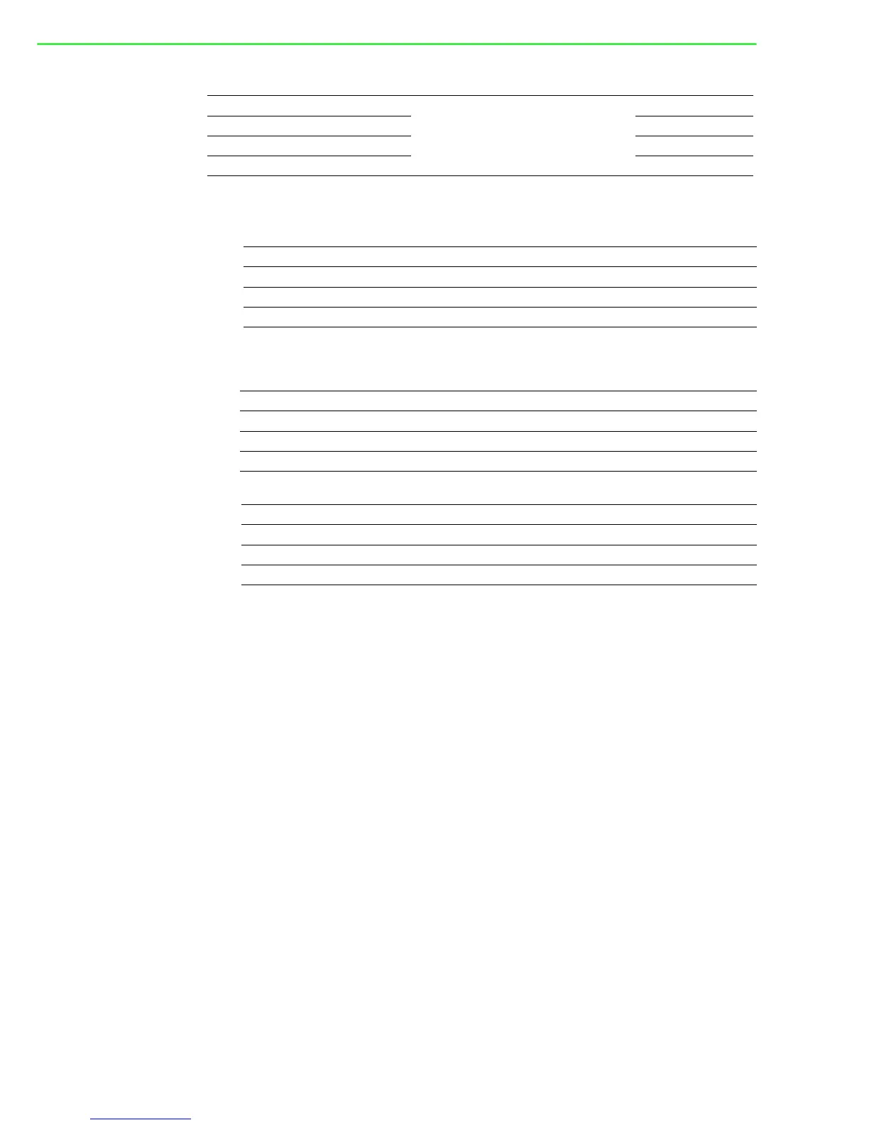 Page #136 background image