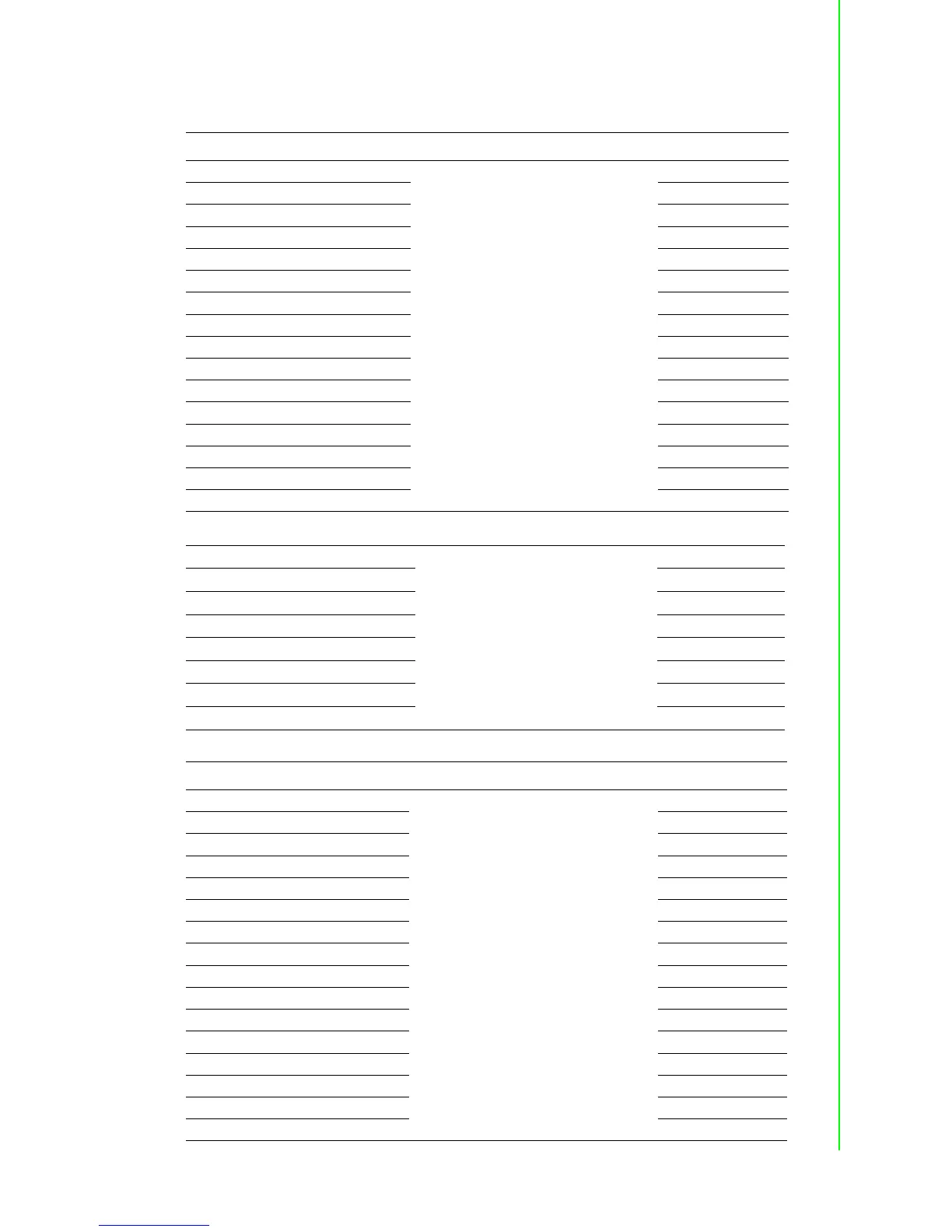 Page #143 background image