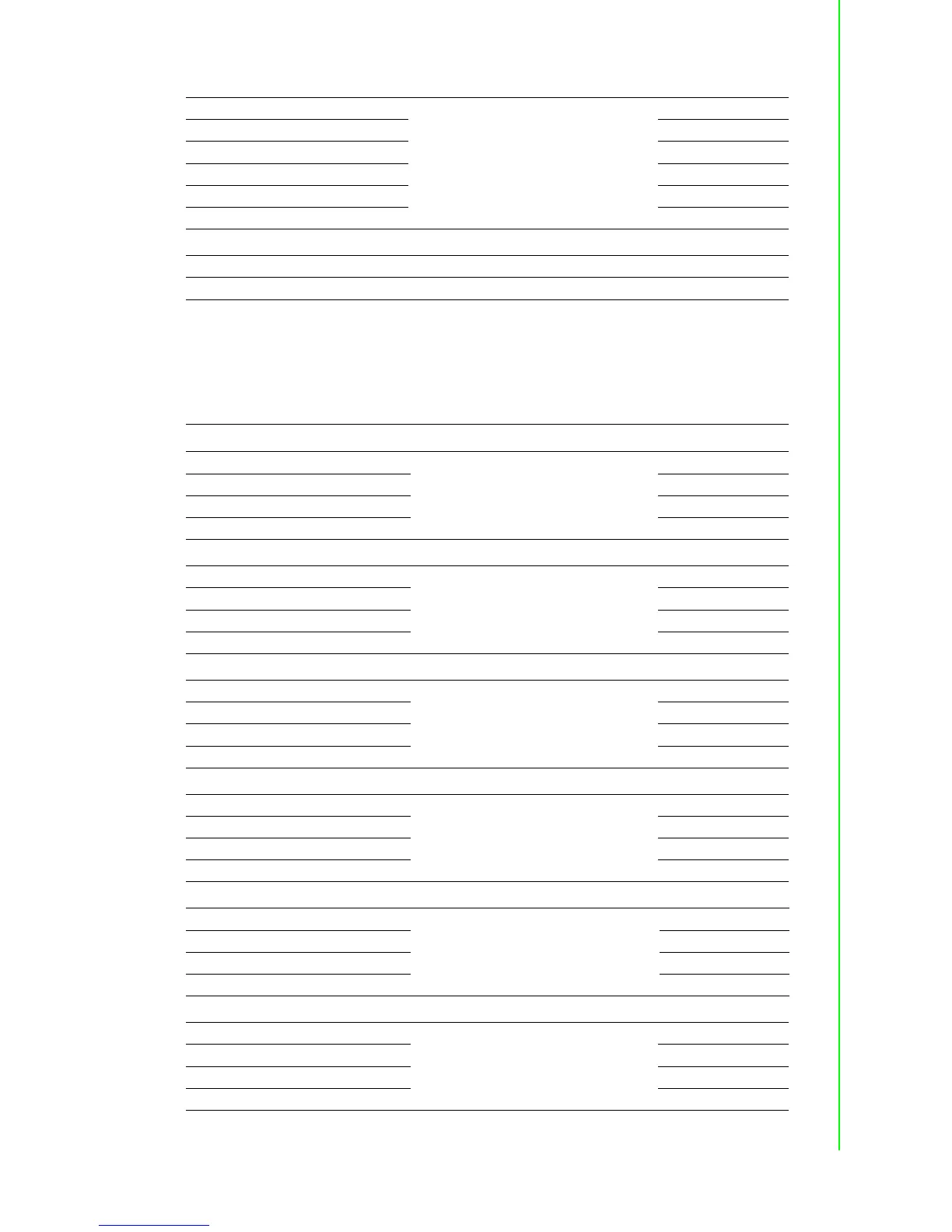 Page #147 background image