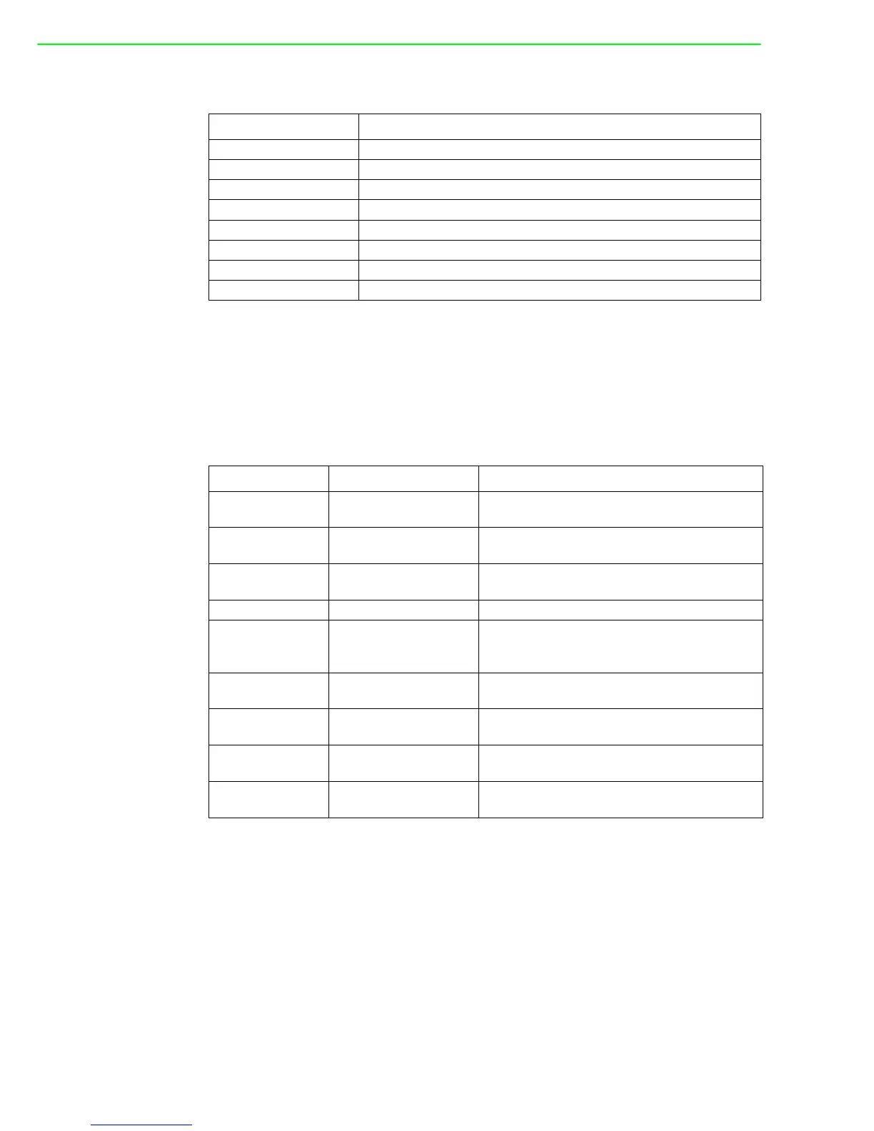 Page #166 background image