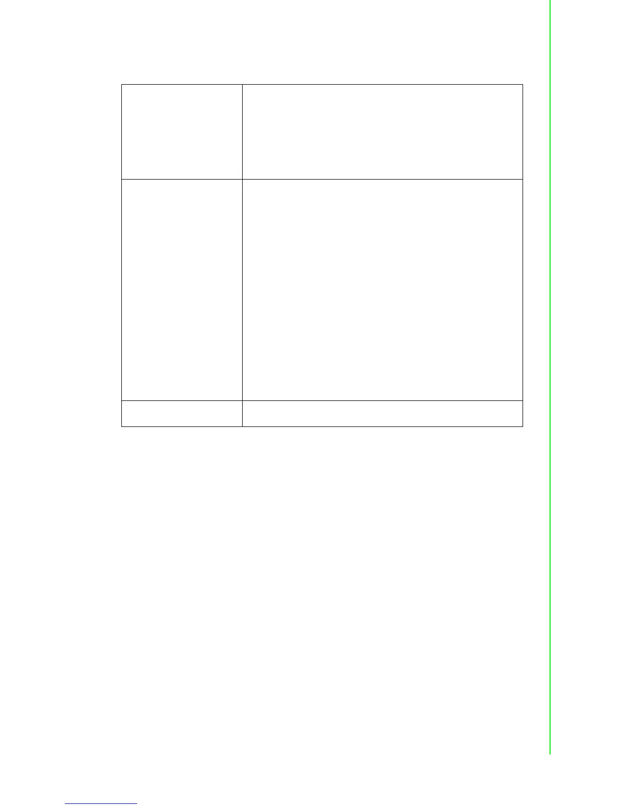 Page #187 background image