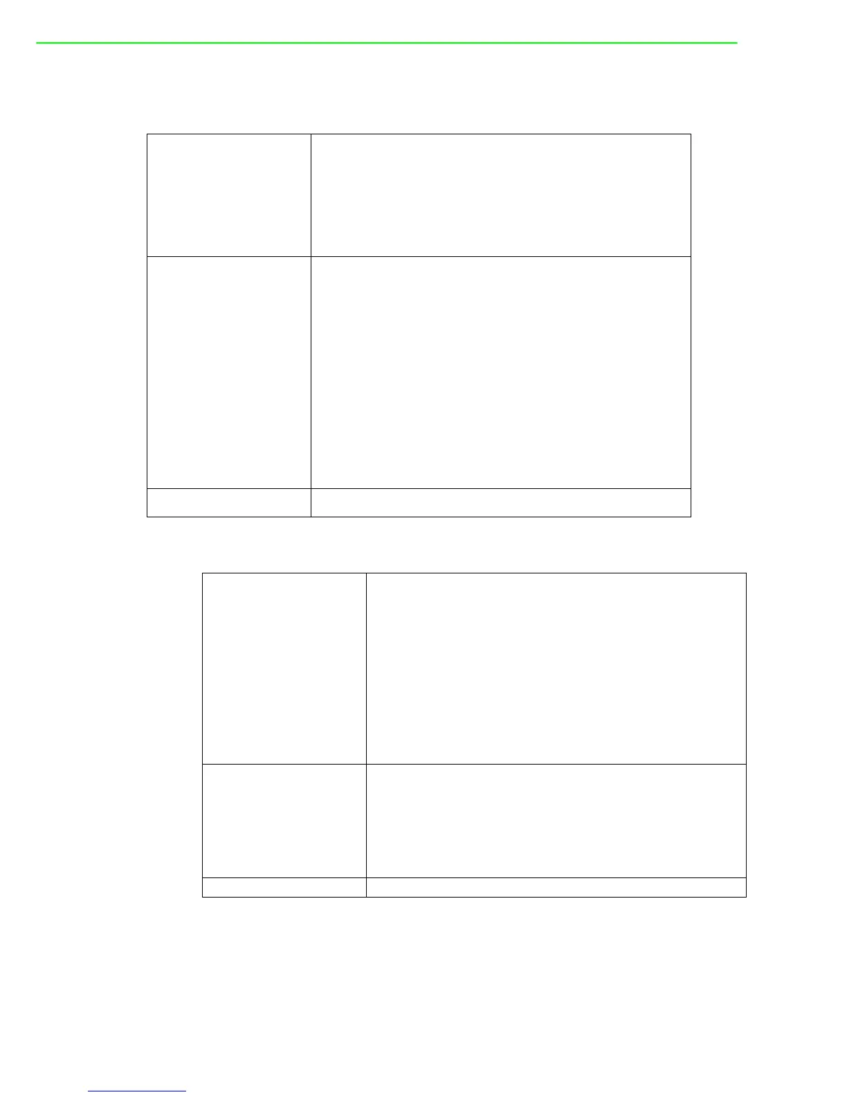 Page #188 background image