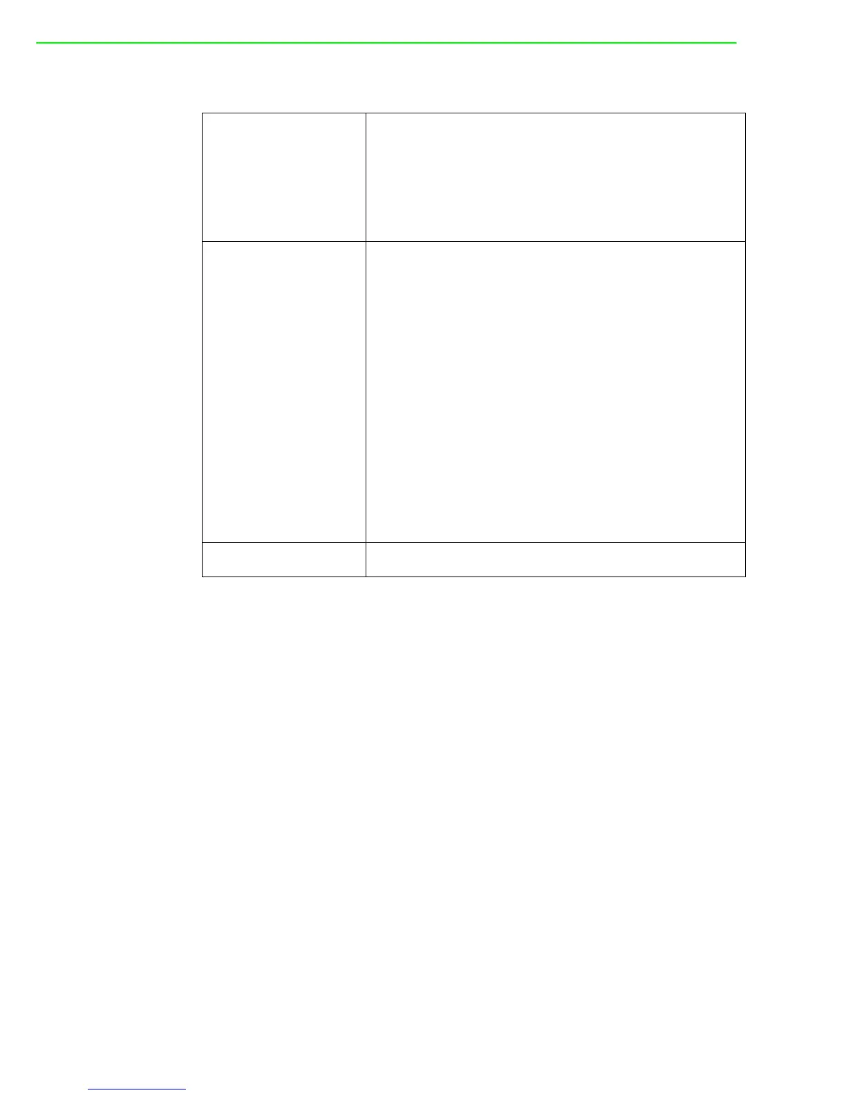 Page #190 background image
