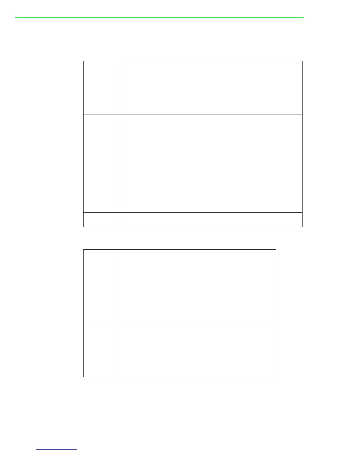 Page #192 background image