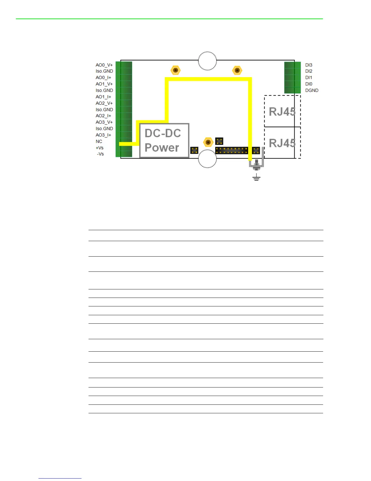 Page #24 background image