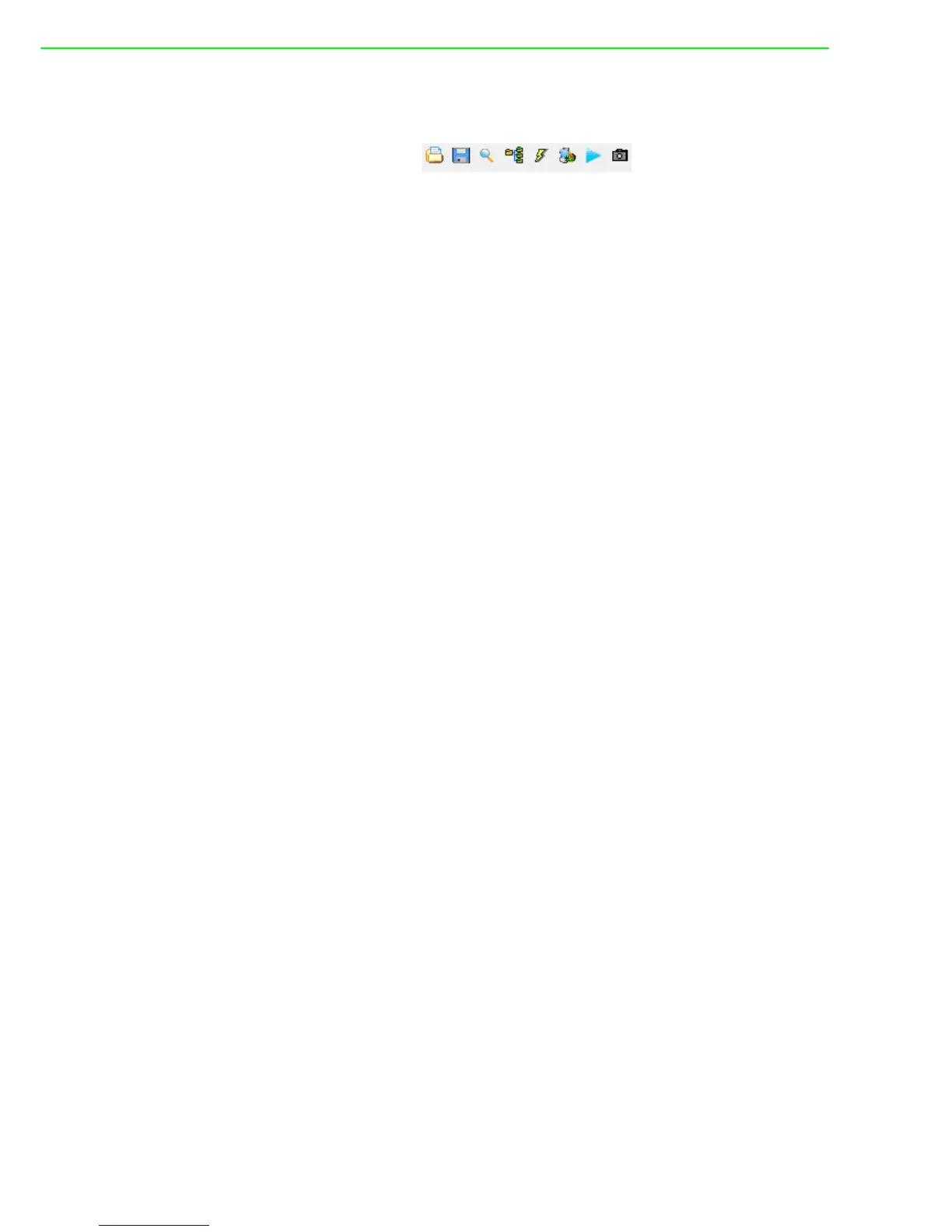 Page #54 background image