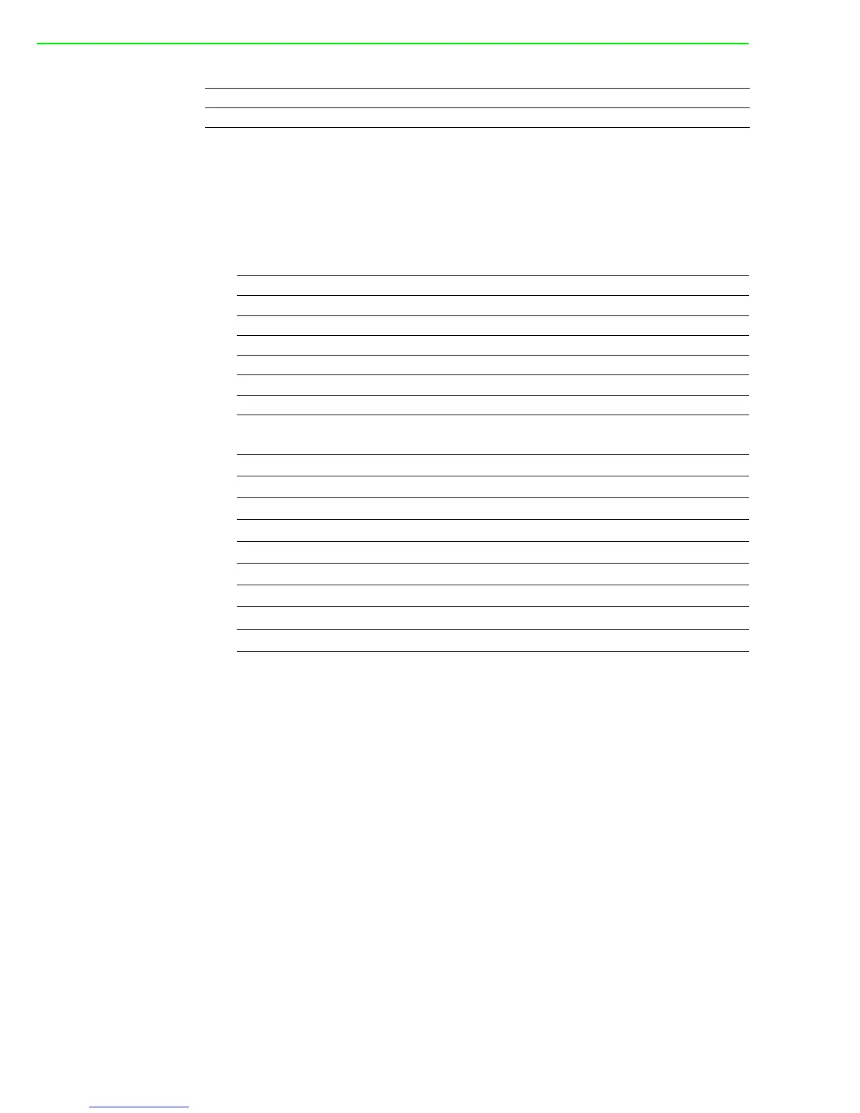 Page #134 background image