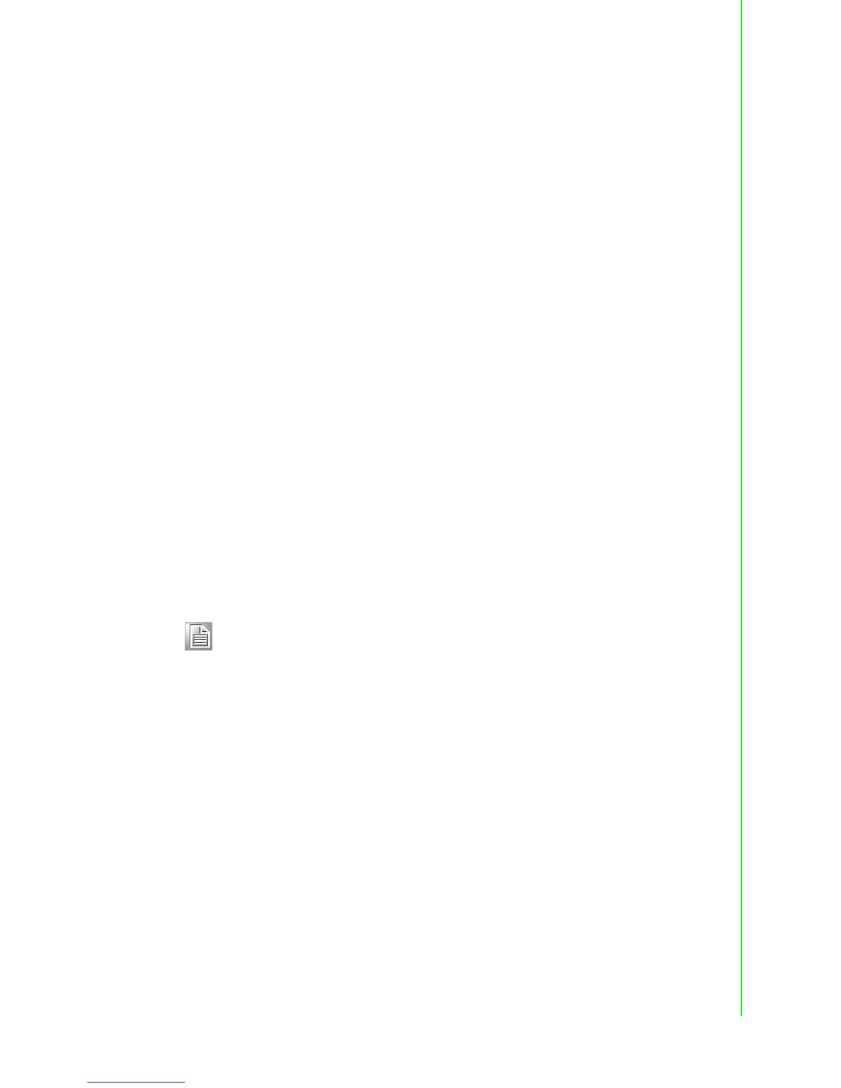 Page #169 background image