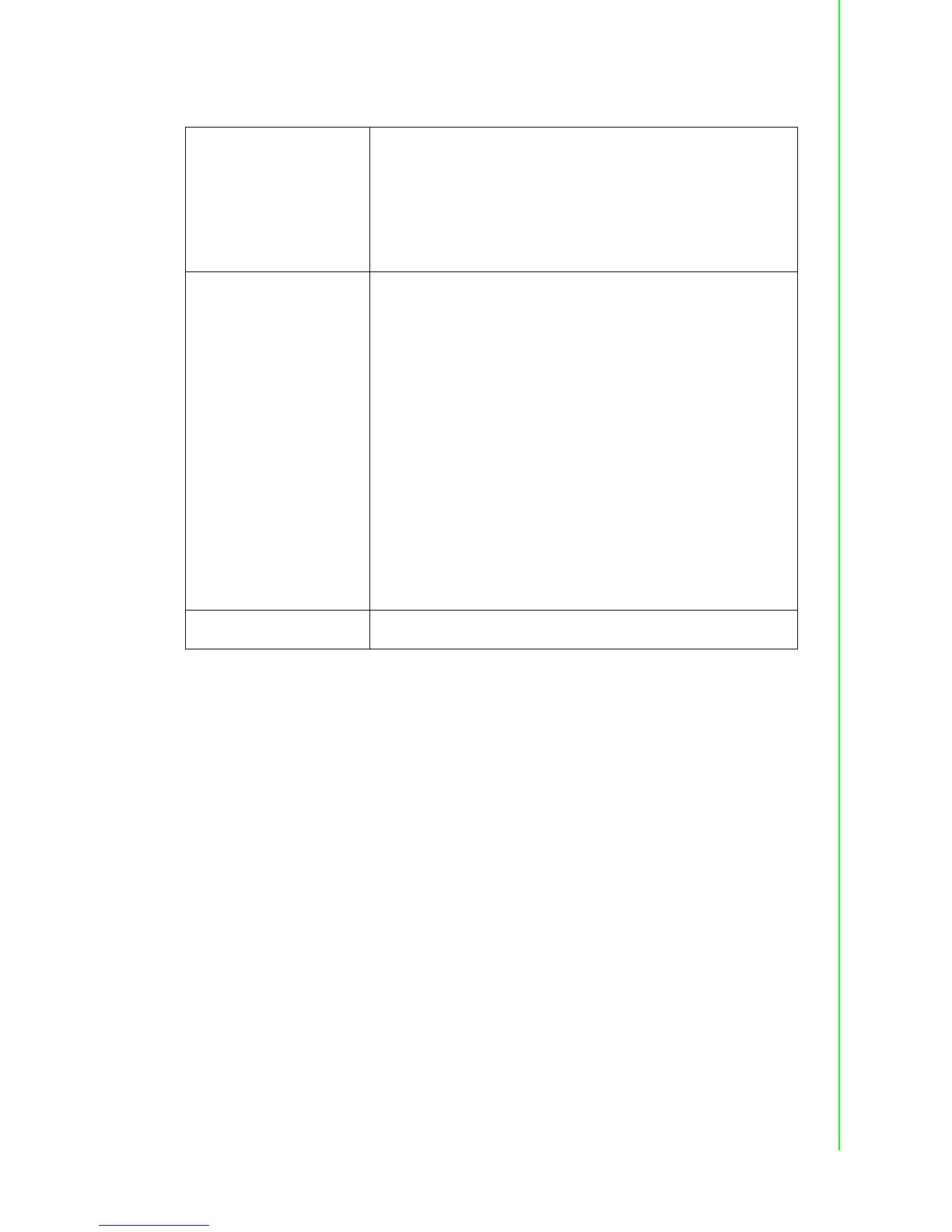 Page #189 background image