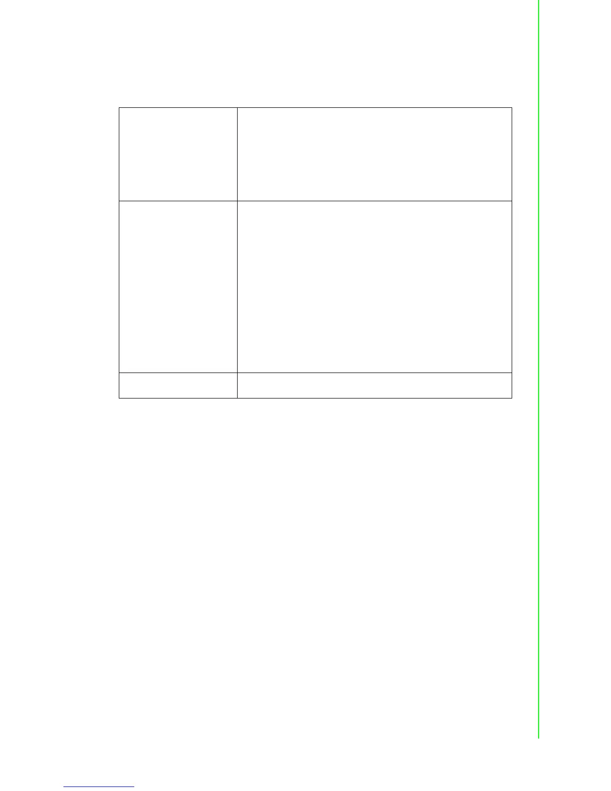 Page #191 background image