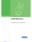 Preview: User Manual