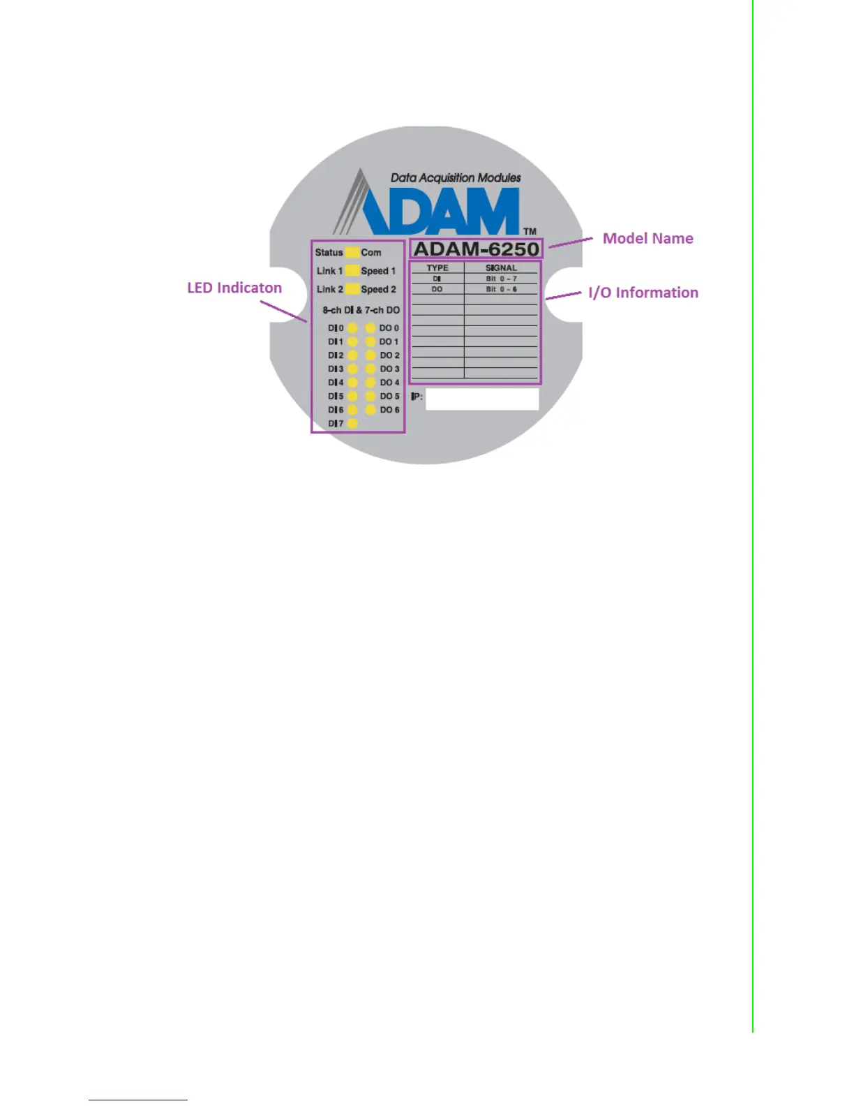 Page #17 background image