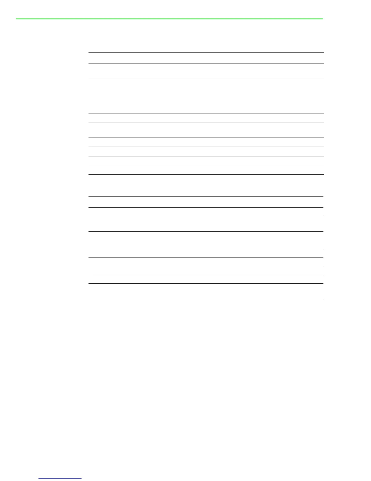 Page #30 background image