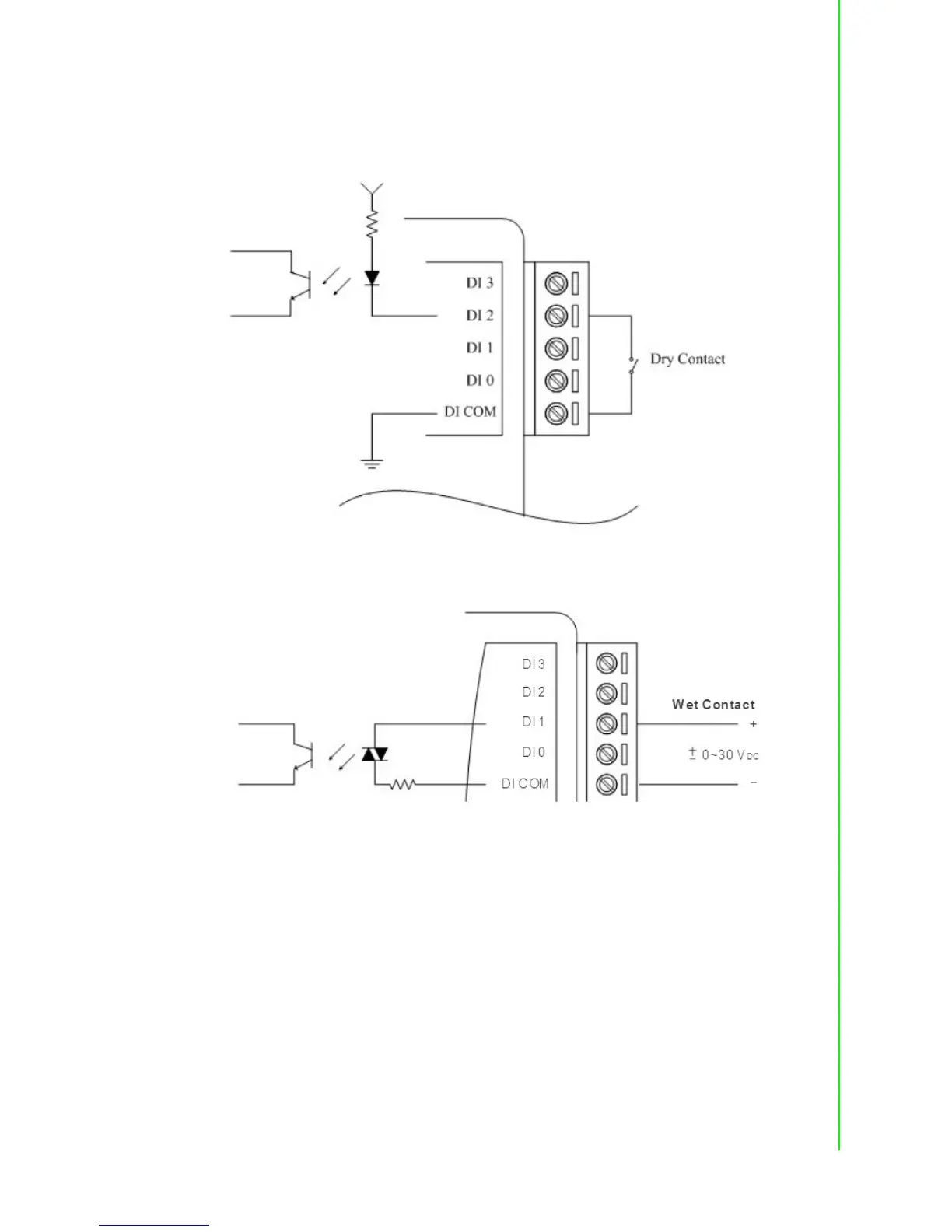 Page #31 background image