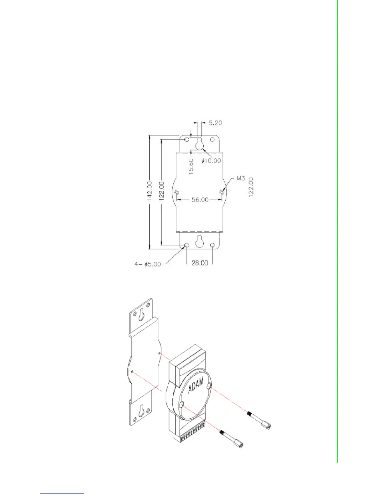 Page #37 background image