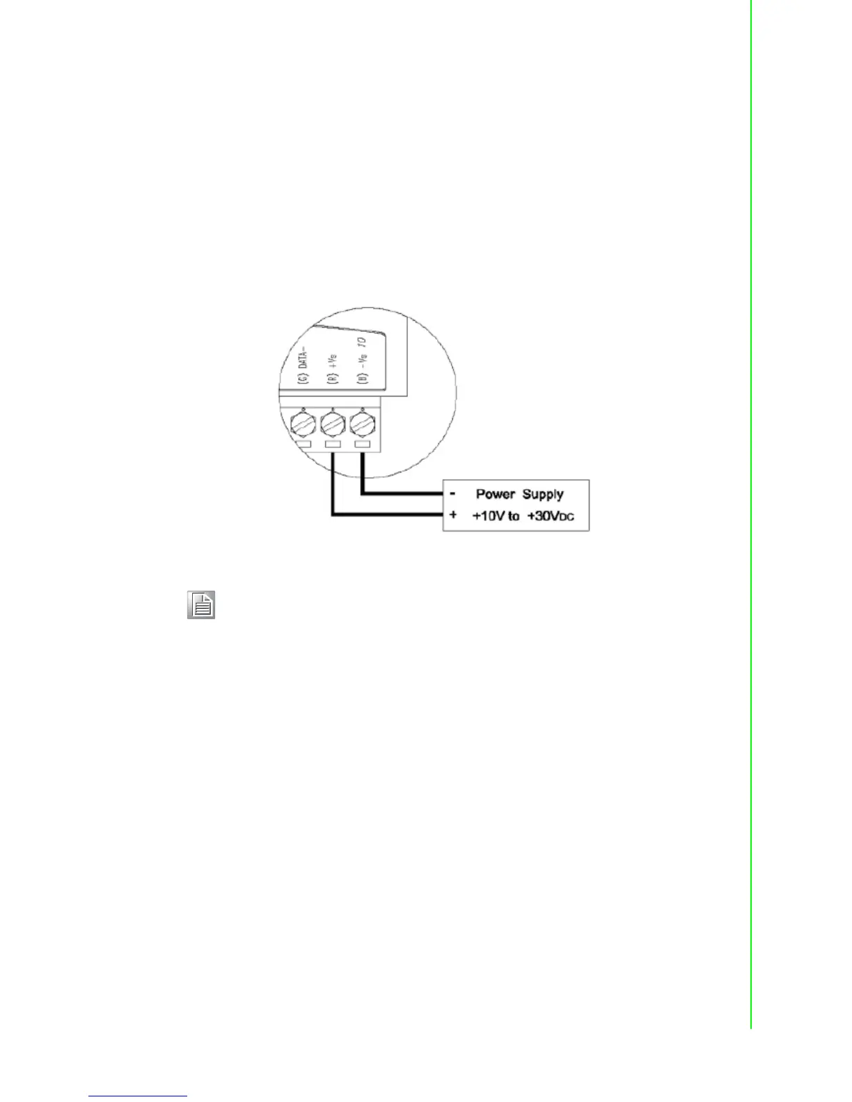 Page #39 background image