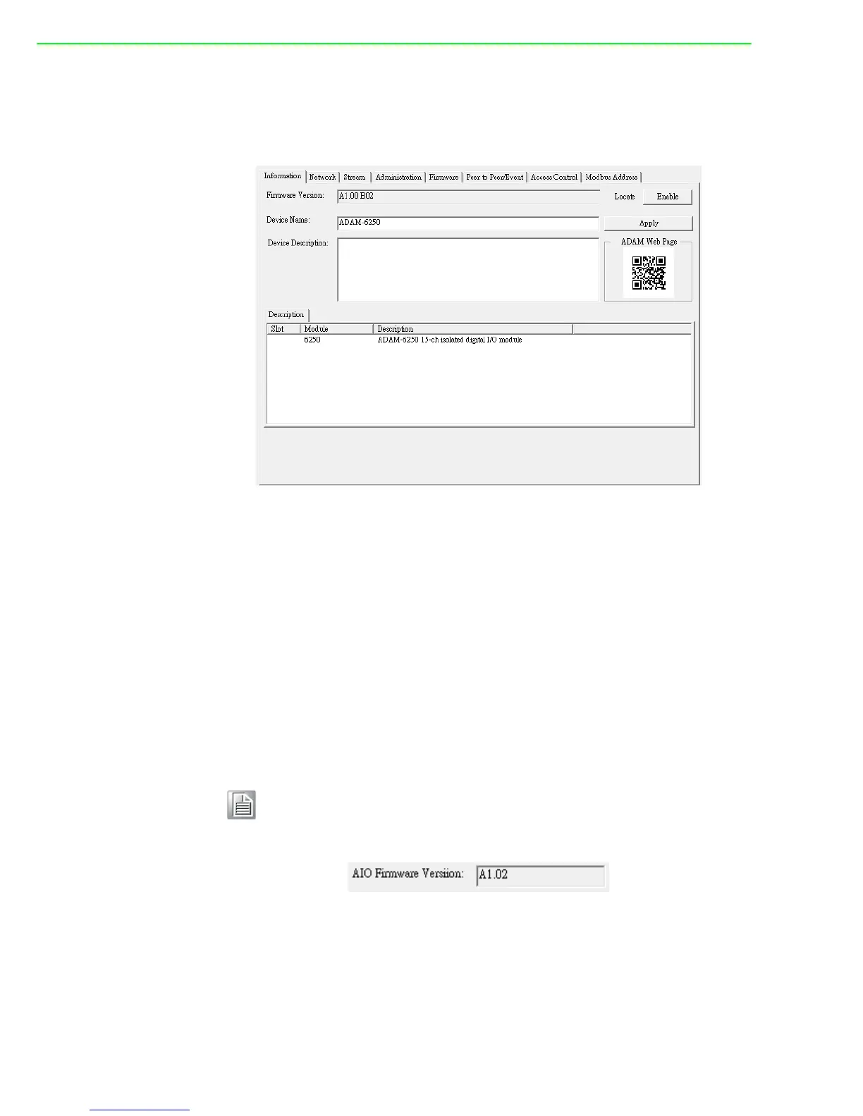 Page #56 background image