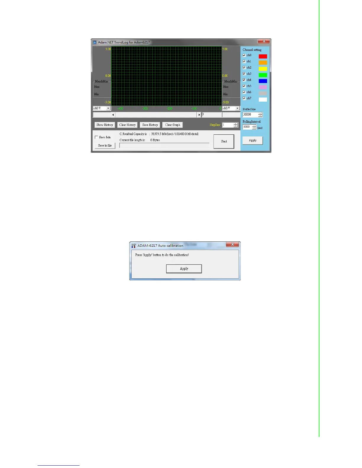 Page #65 background image
