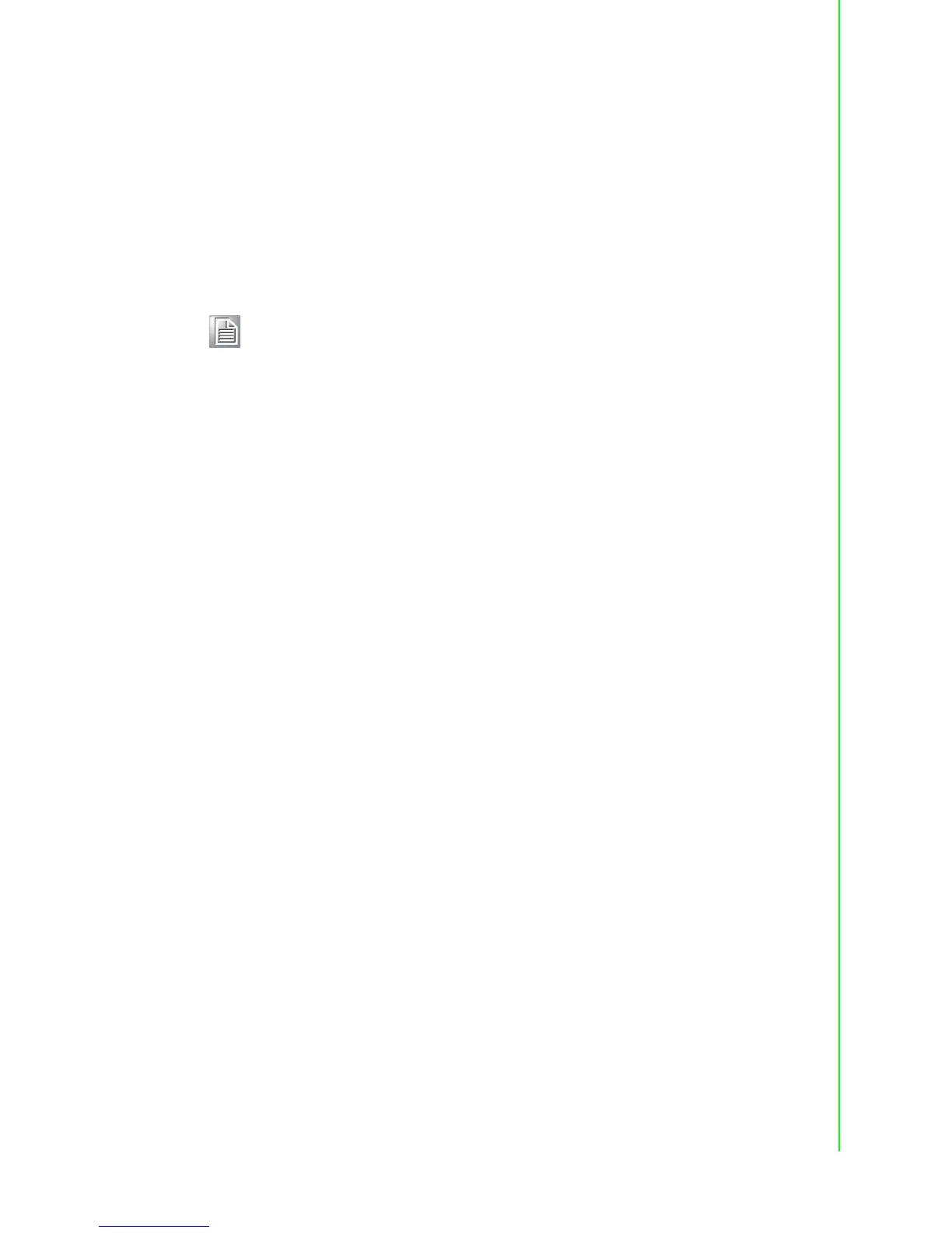 Page #87 background image