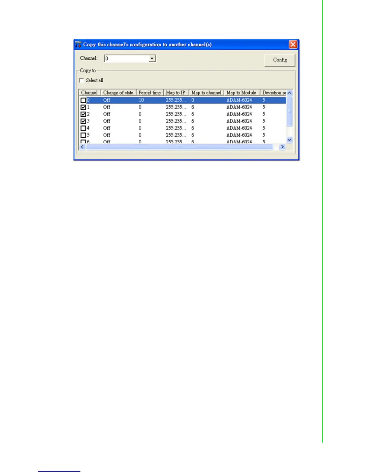Page #91 background image