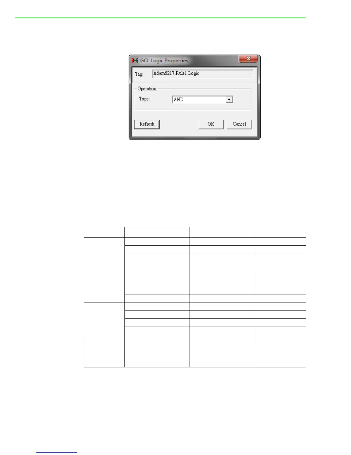 Page #100 background image