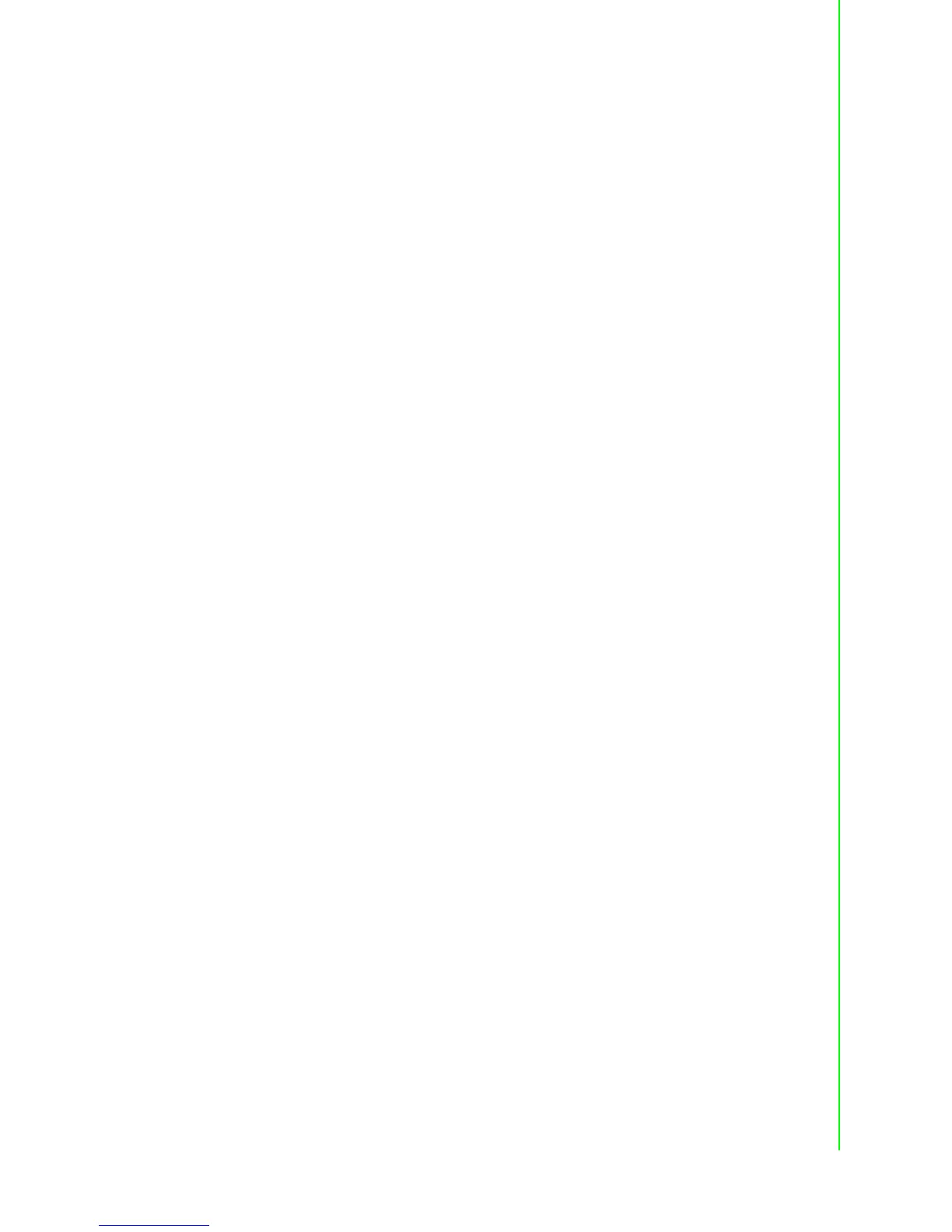 Page #105 background image