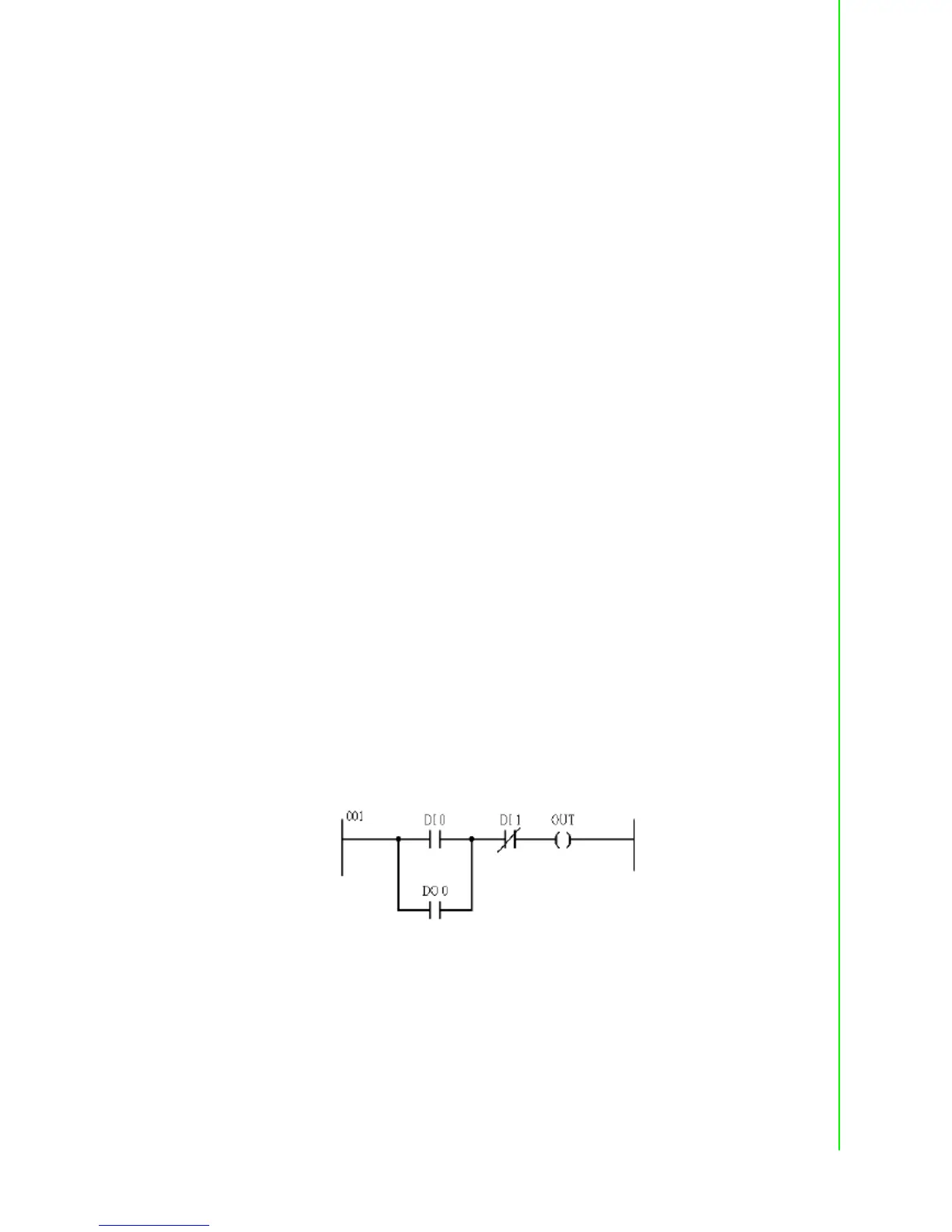 Page #115 background image