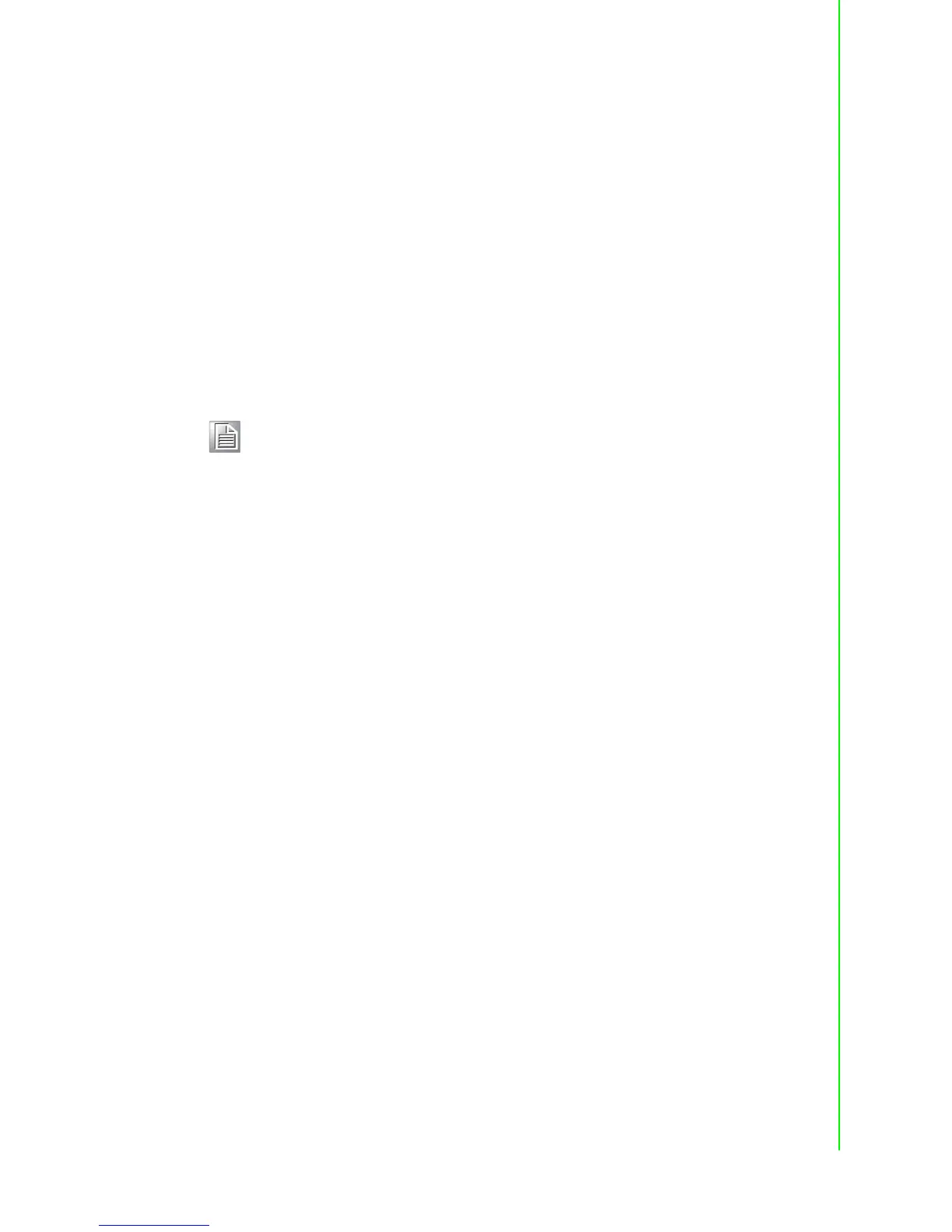 Page #125 background image
