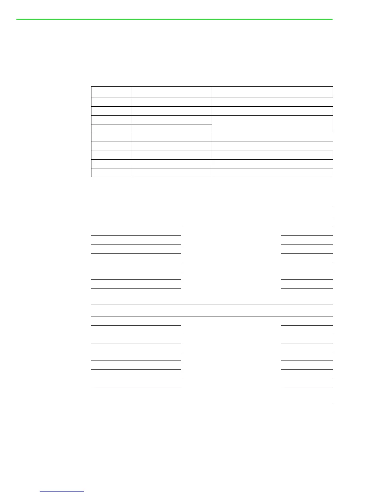 Page #130 background image