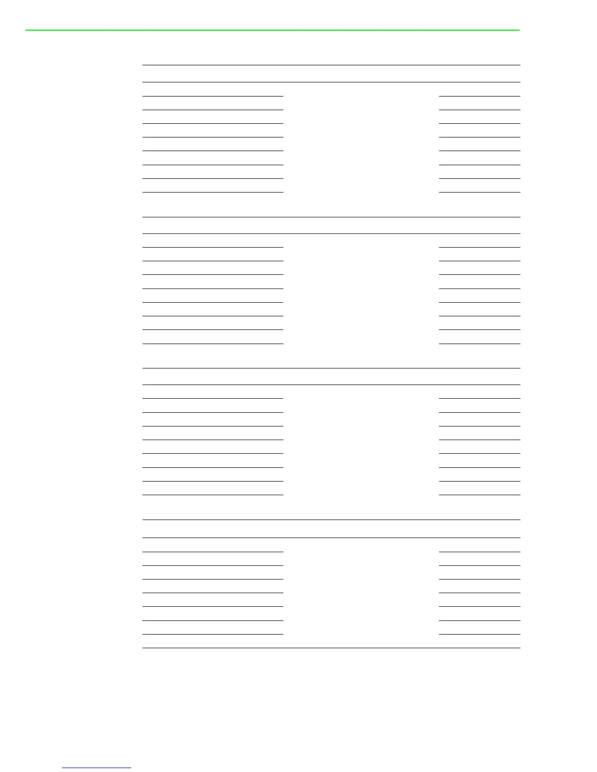 Page #132 background image