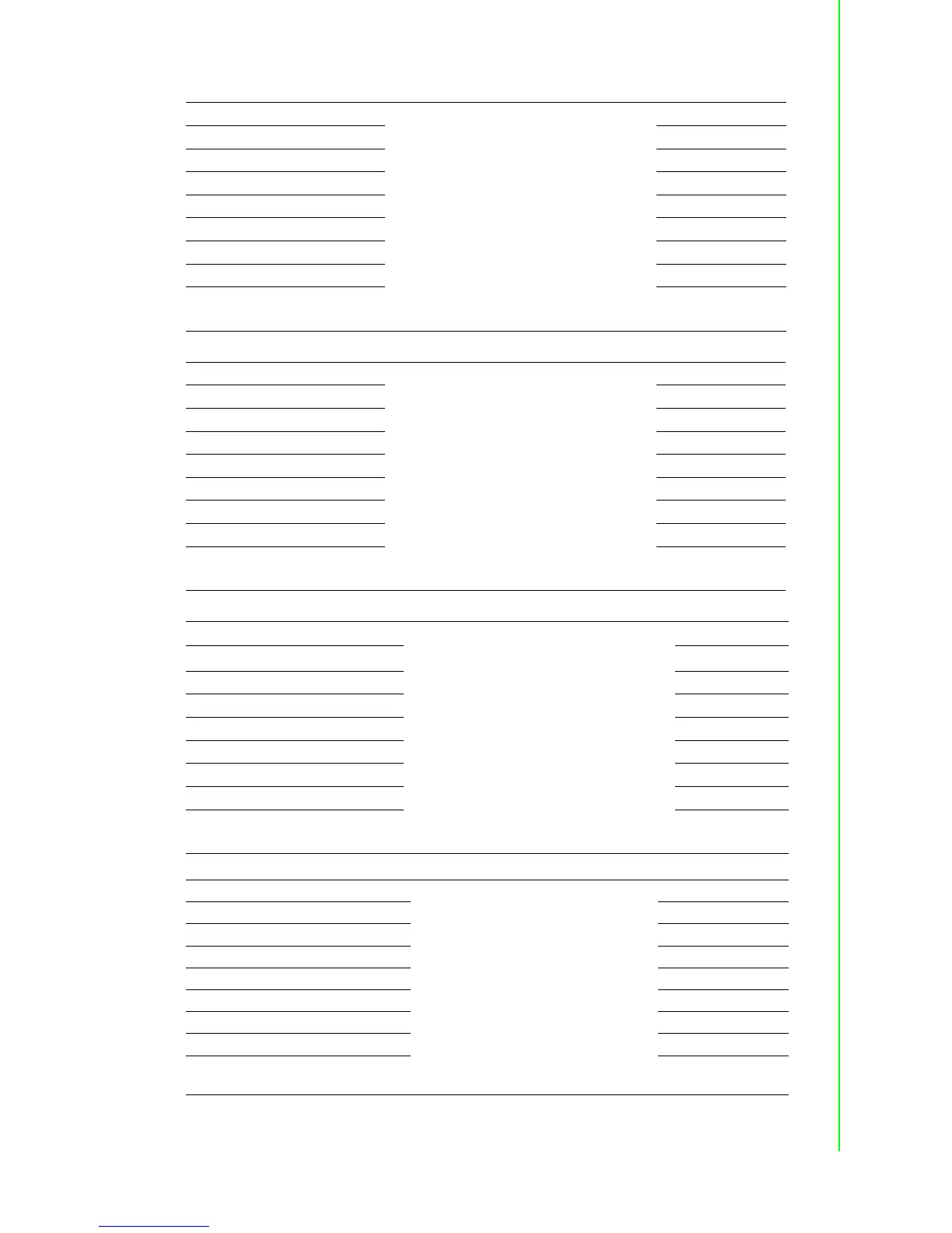 Page #133 background image
