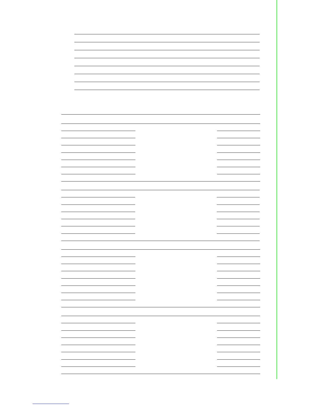 Page #137 background image