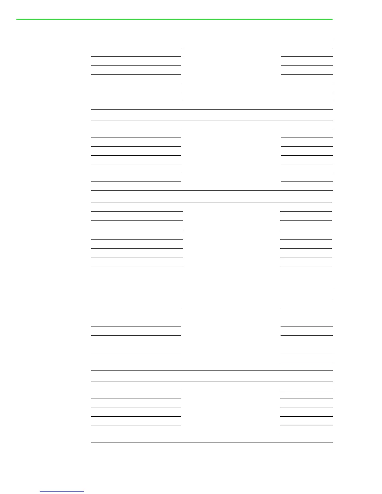 Page #138 background image