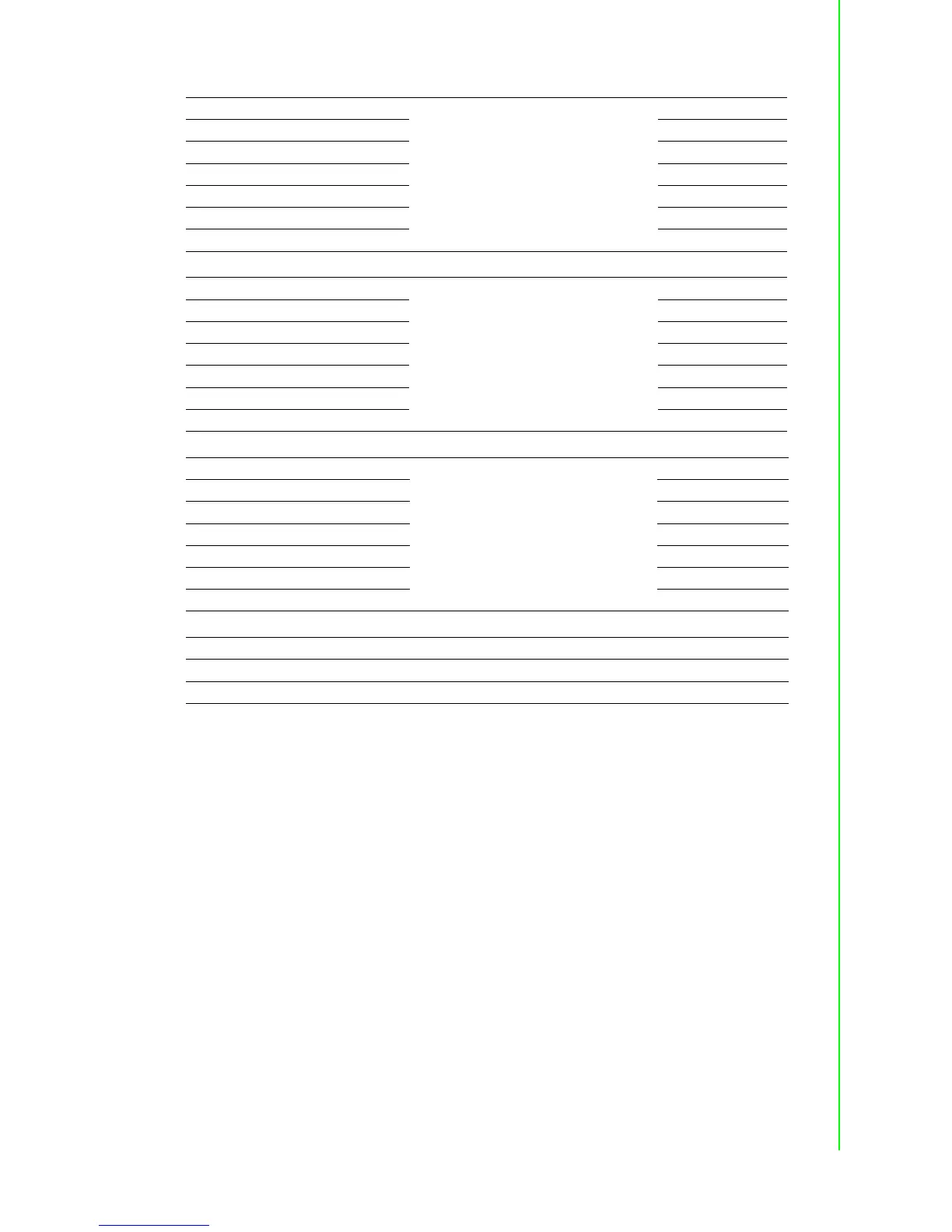 Page #139 background image