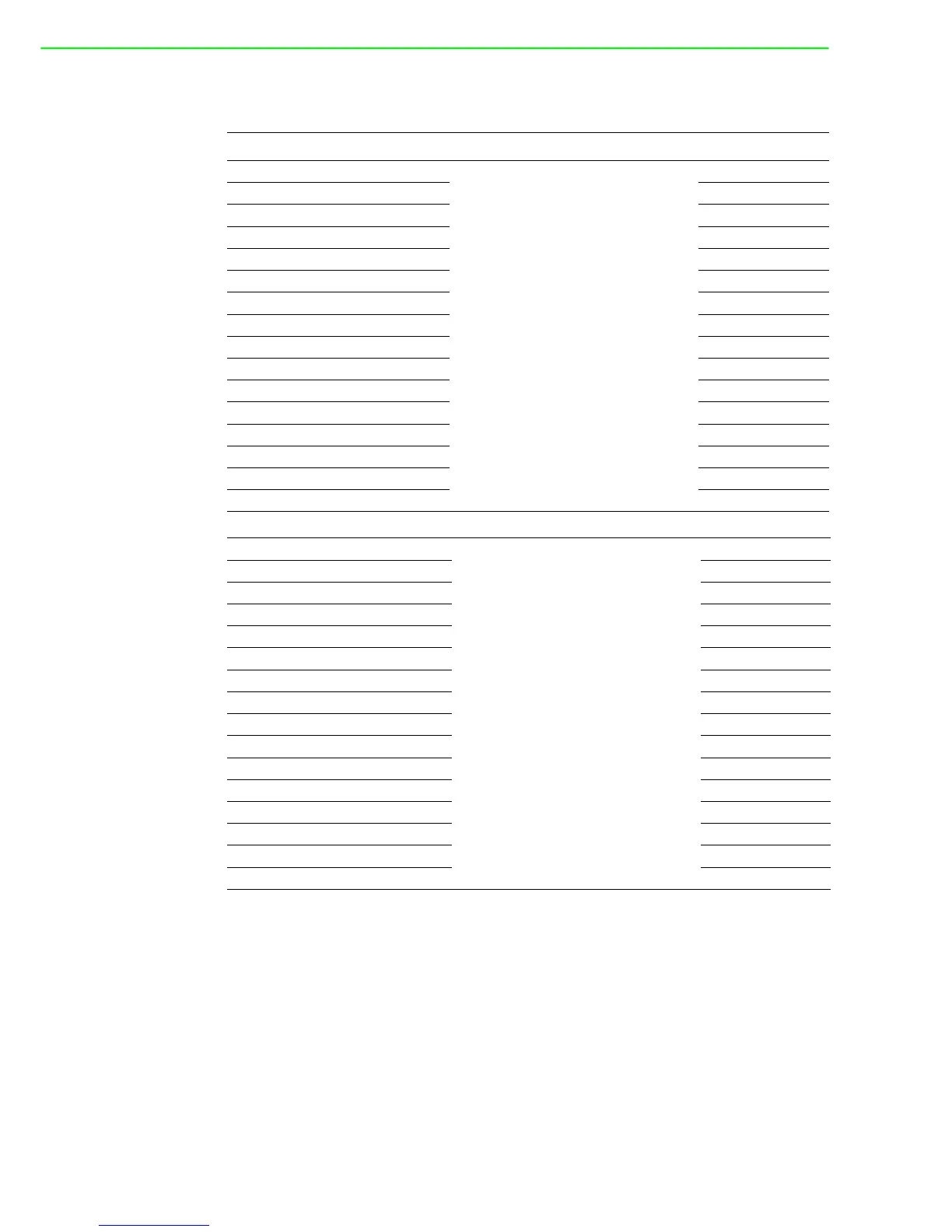 Page #140 background image