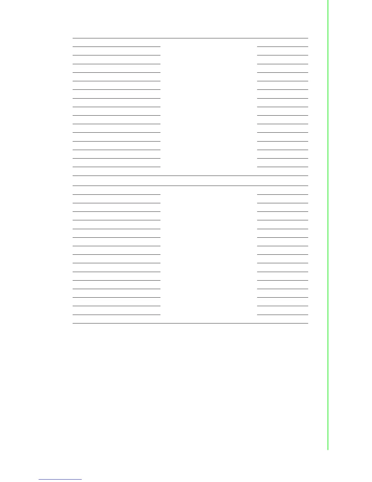 Page #141 background image