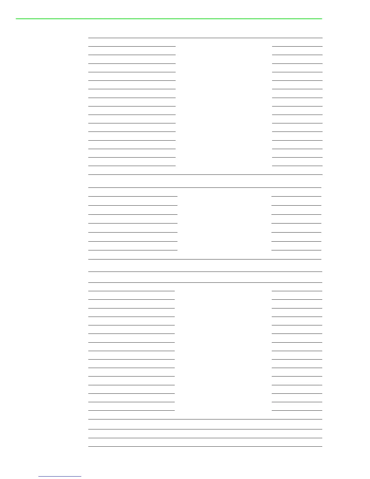 Page #142 background image