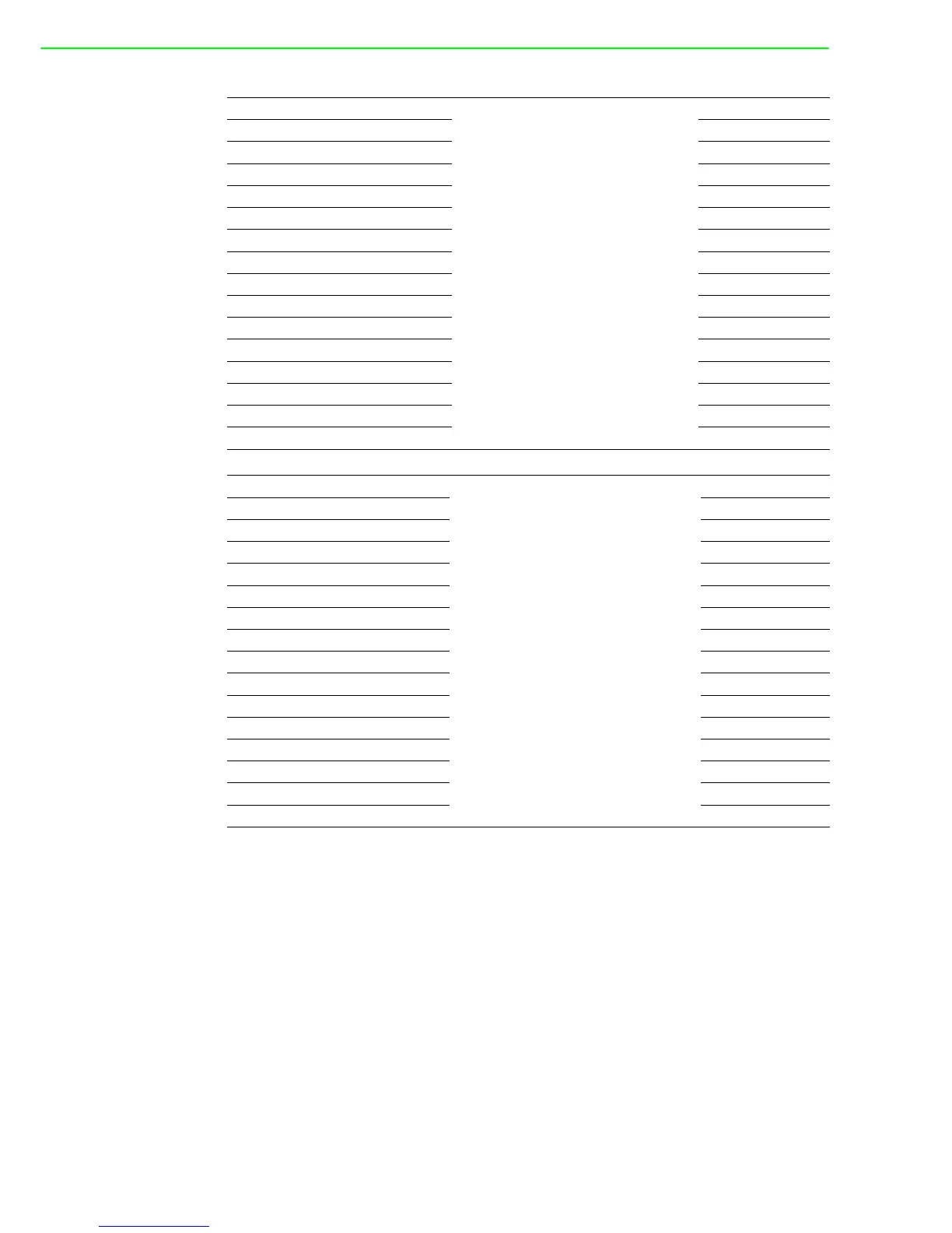 Page #144 background image