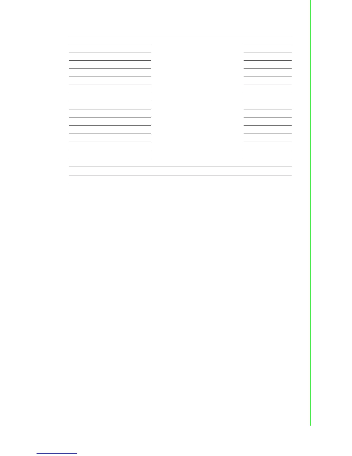 Page #145 background image