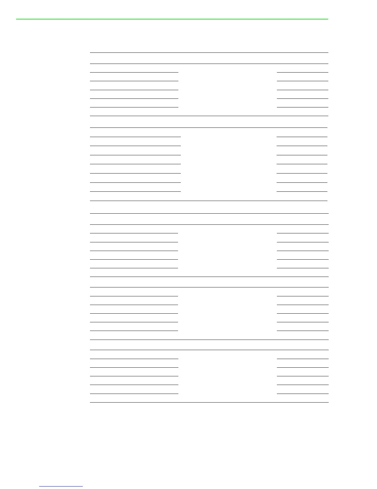 Page #146 background image