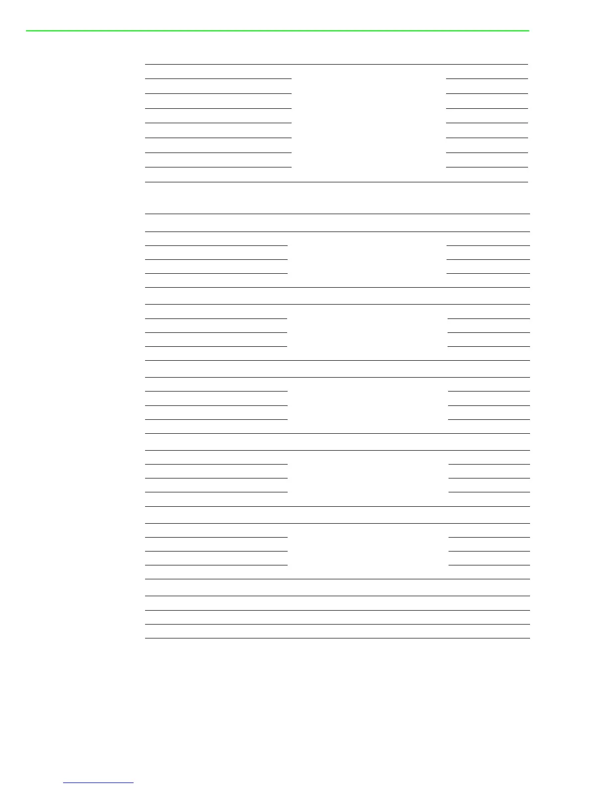 Page #148 background image