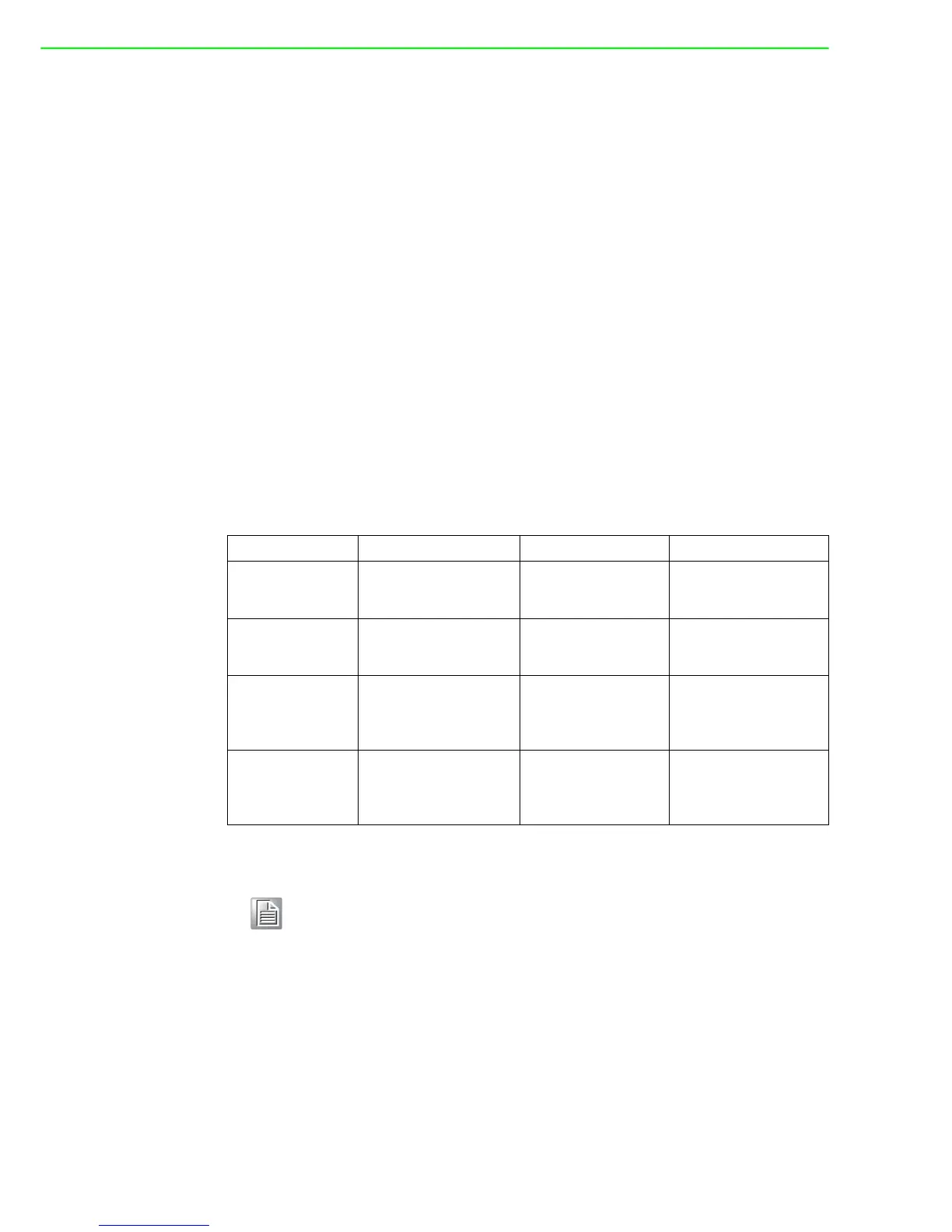 Page #152 background image